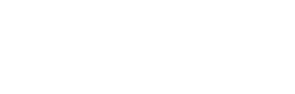 Kabin Tekstil