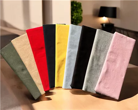 Трехниточный Пенье 30/70/10 Без Шардинга